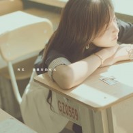 浏览器图片怎么保存在图库里